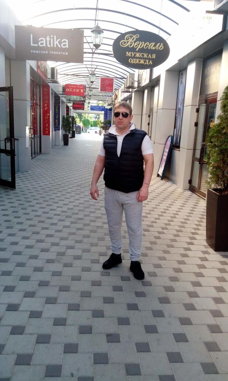 ���� 24402549 ������� ����, 45 ���, ���� ���������� � ����������