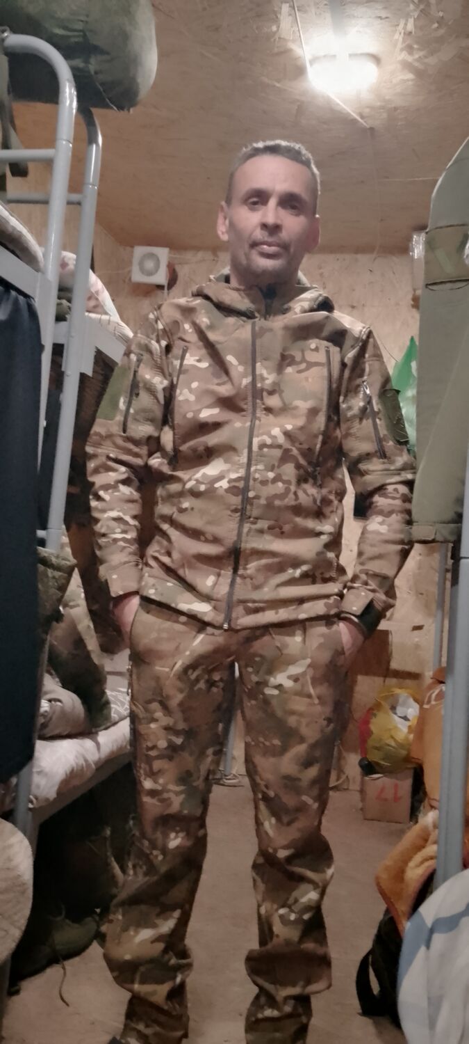 ���� 41019499 ������� ��������, 41 ���, ���� ���������� � ������