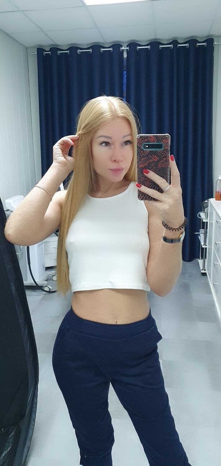 ���� 50206269 ������� �������, 38 ���, ���� ���������� � ��������