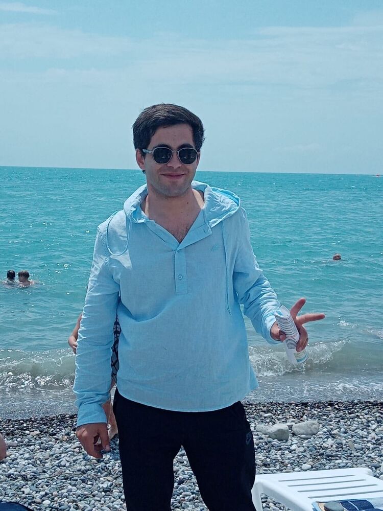 ���������� ����, ���� ������� ������, 27 ���, ������������ ��� ������, ����� � ���������, c�������� ���������