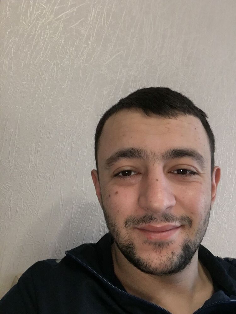  24754039  , 1 ,    