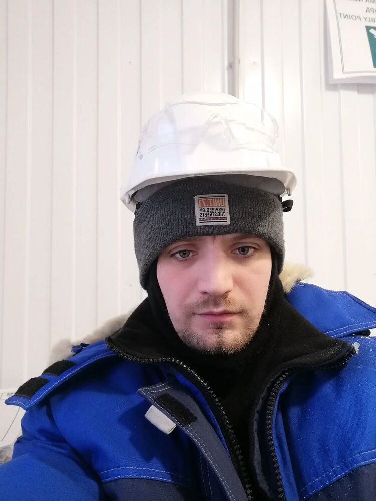 ���������� ����, ���� ������� ������, 33 ����, ������������ ��� ������, ����� � ���������