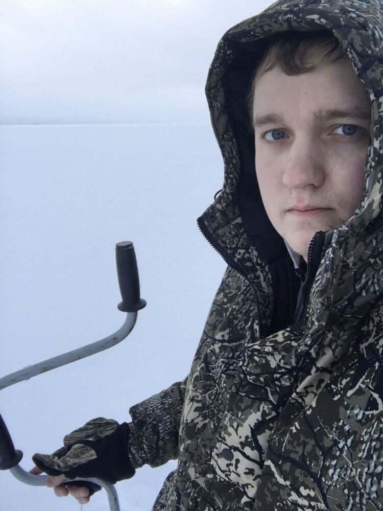 ���� 48697799 ������� �������, 36 ���, ���� ���������� � �������������