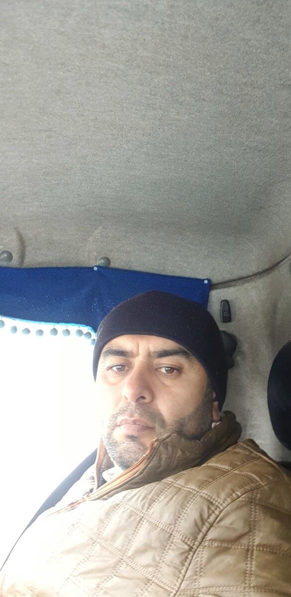  ,   Farik, 45 ,   ,   , c , 