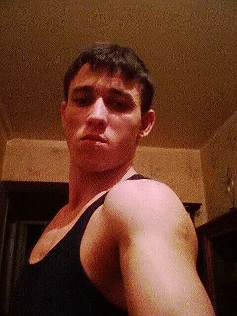 ���� 55303879 ������� �����, 33 ����, ���� ���������� � ��������