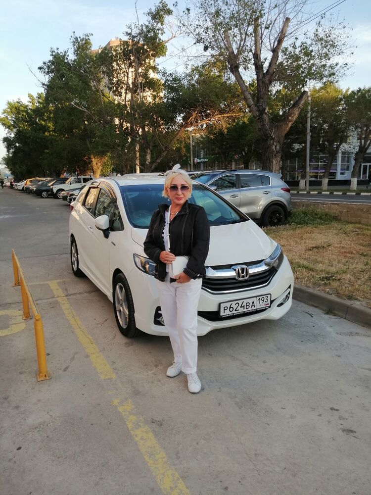  ,   , 61 ,   ,   