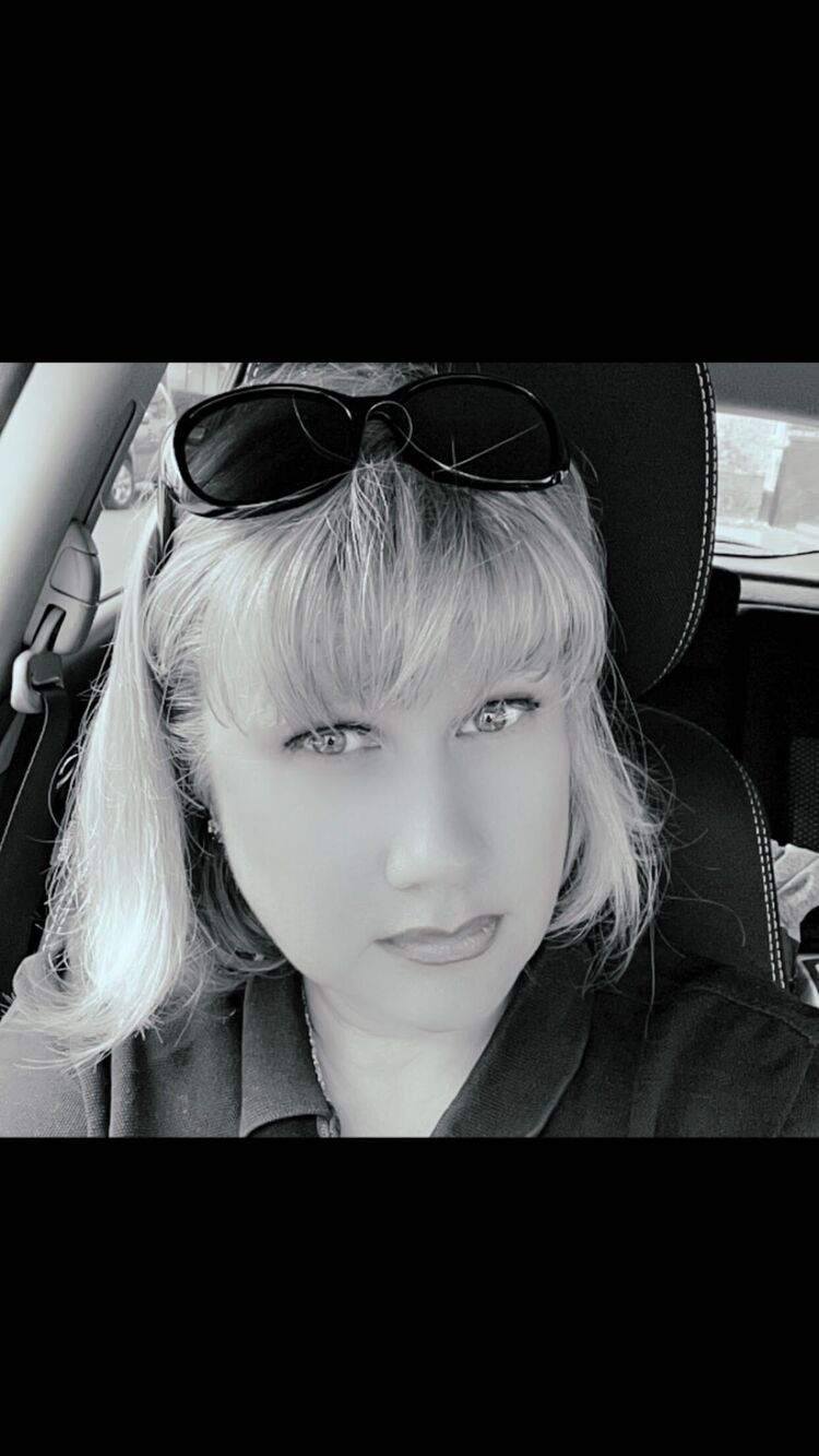  -,   , 53 ,   ,   
