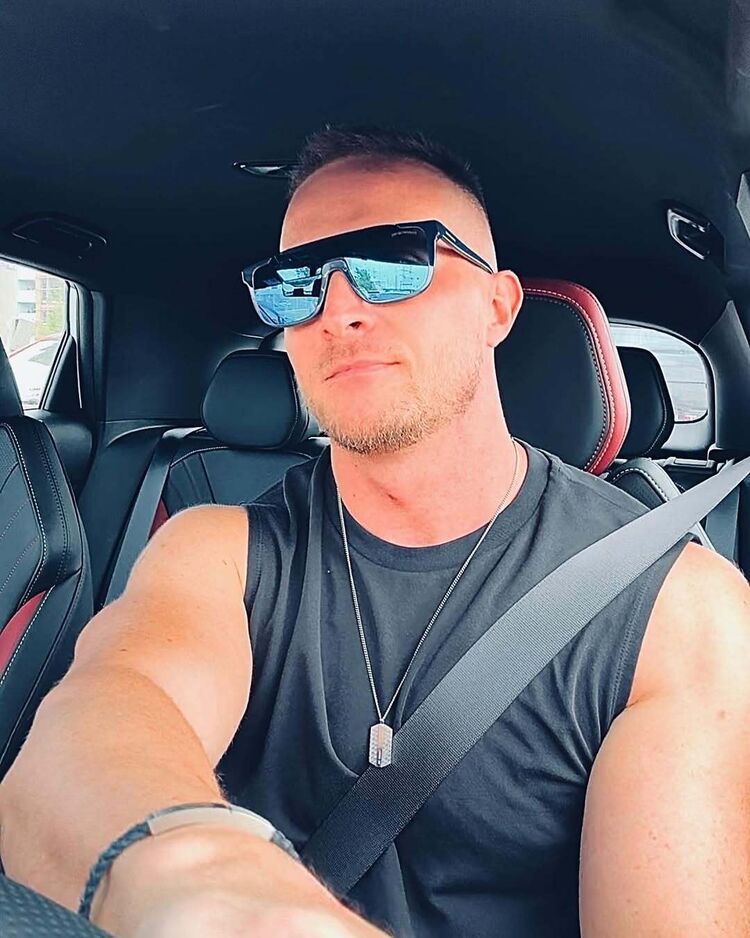 ���� 55108299 ������� ���������, 37 ���, ���� ���������� � ������