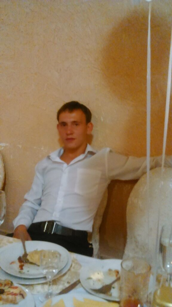  ,   , 29 ,   