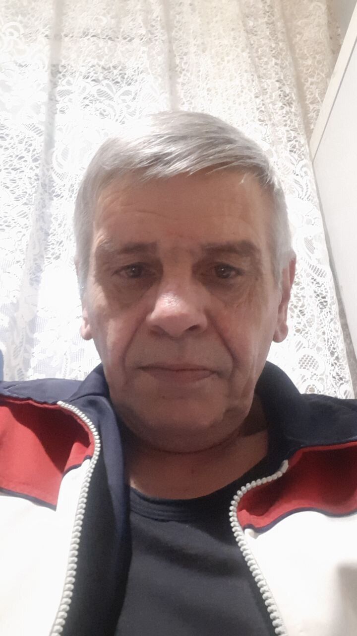  35509129  , 60 ,    
