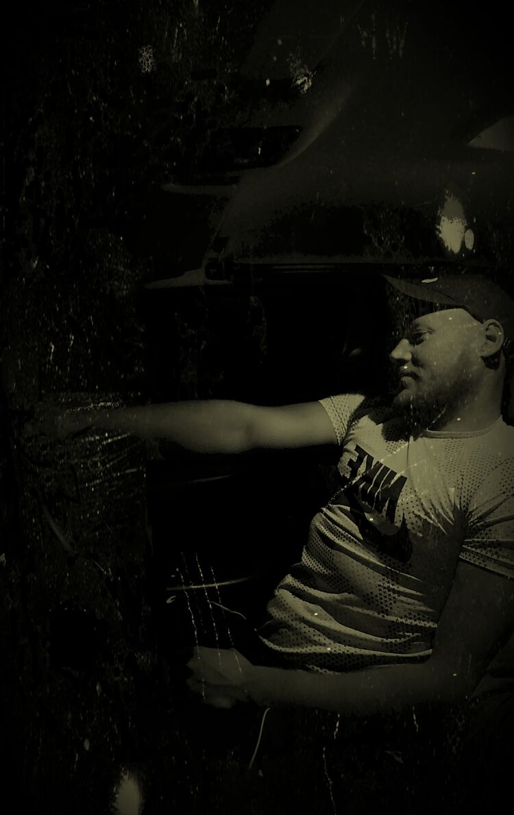 ���������� ������, ���� ������� Dimas, 26 ���, ������������ ��� ������, ����� � ���������