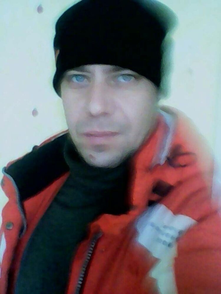 ���� 9073459 ������� ���, 50 ���, ���� ���������� � ����������