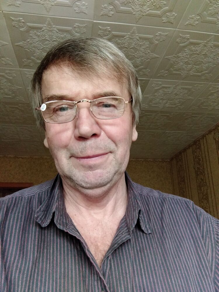 ,   , 68 ,   ,   , 