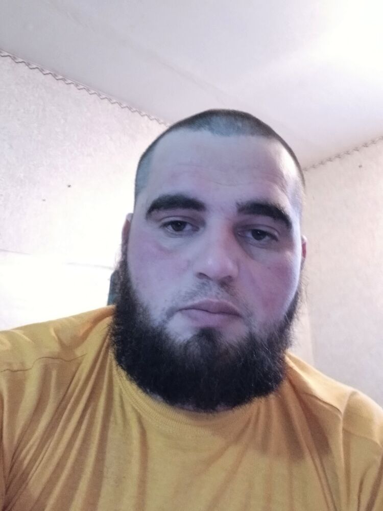  ,   , 27 ,   ,   , 