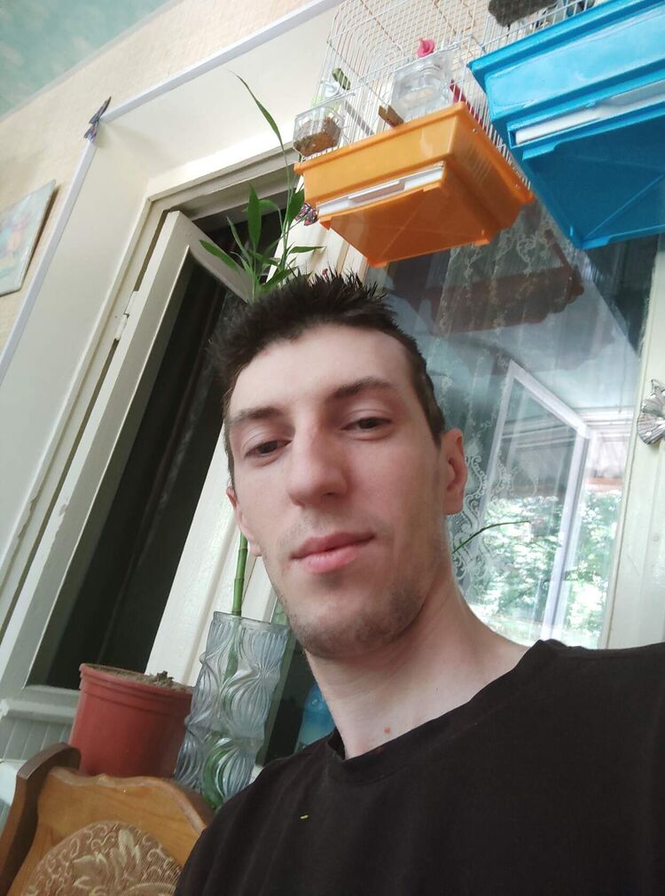 ���������� �������, ���� ������� ����, 34 ����, ������������ ��� ������, ����� � ���������, c�������� ���������, ���������