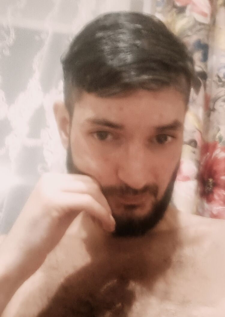 ���� 55733939 ������� �����, 34 ����, ���� ���������� � ��������