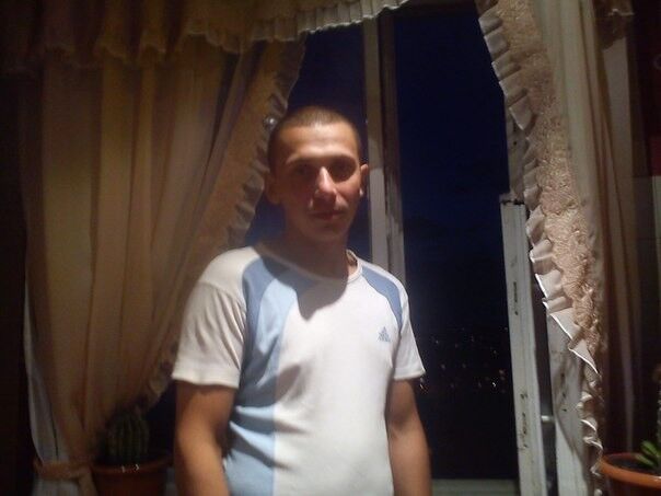  ,   , 41 ,   ,   , c 
