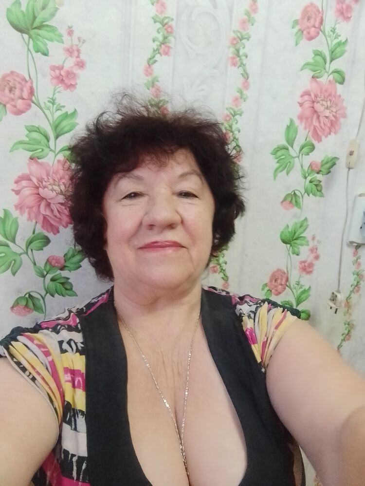 ���������� �������, ���� ������� ���������, 69 ���, ������������ ��� ������, ����� � ���������