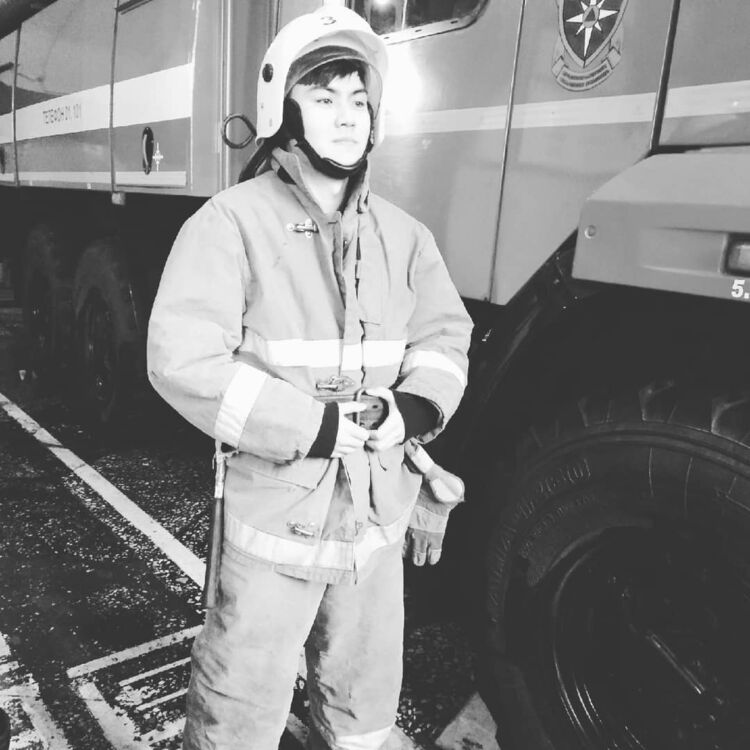  ,   Azamat, 24 ,   ,   , c 