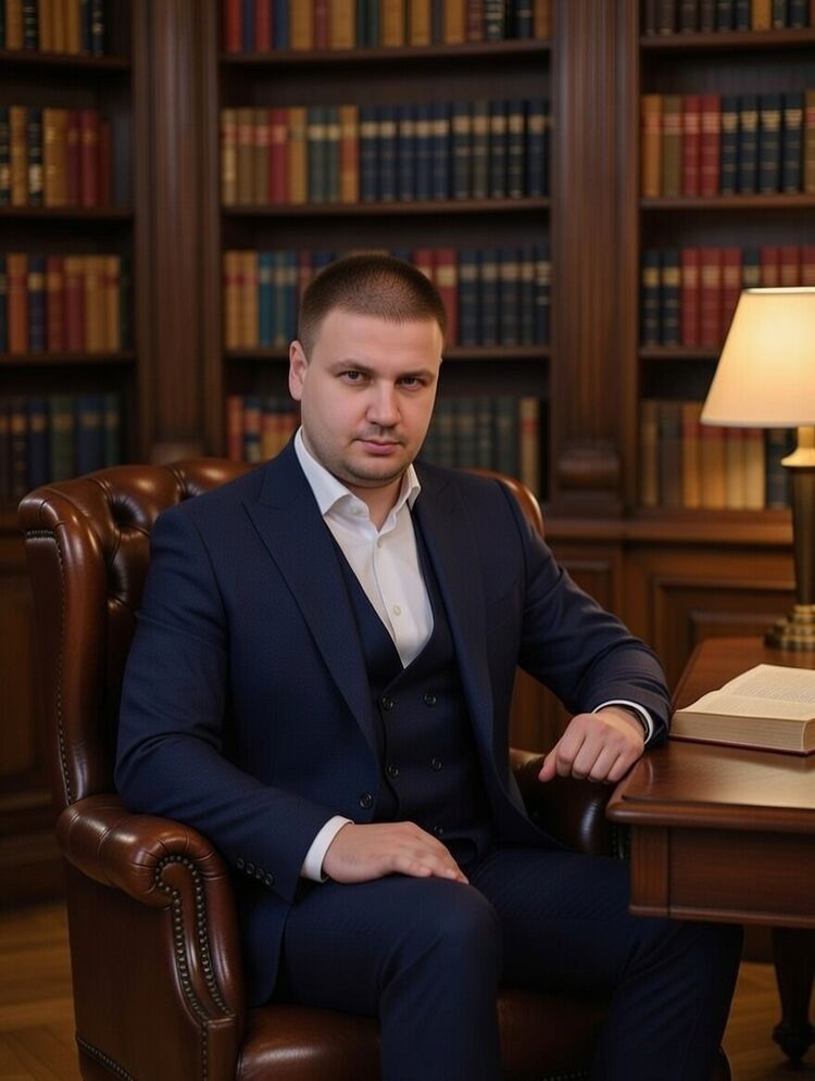 ���� 55564979 ������� ����, 45 ���, ���� ���������� � ����������