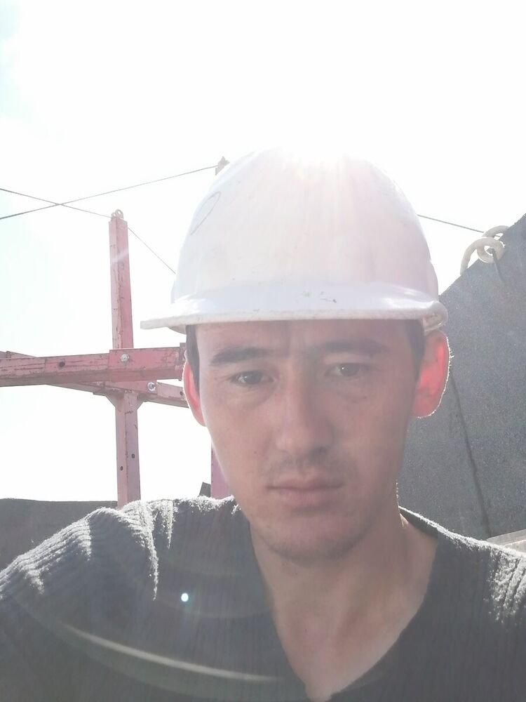 ���� 20645879 ������� Aza, 30 ���, ���� ���������� � ������