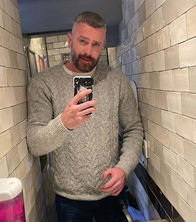 ���� 51334729 ������� ������, 40 ���, ���� ���������� � ������