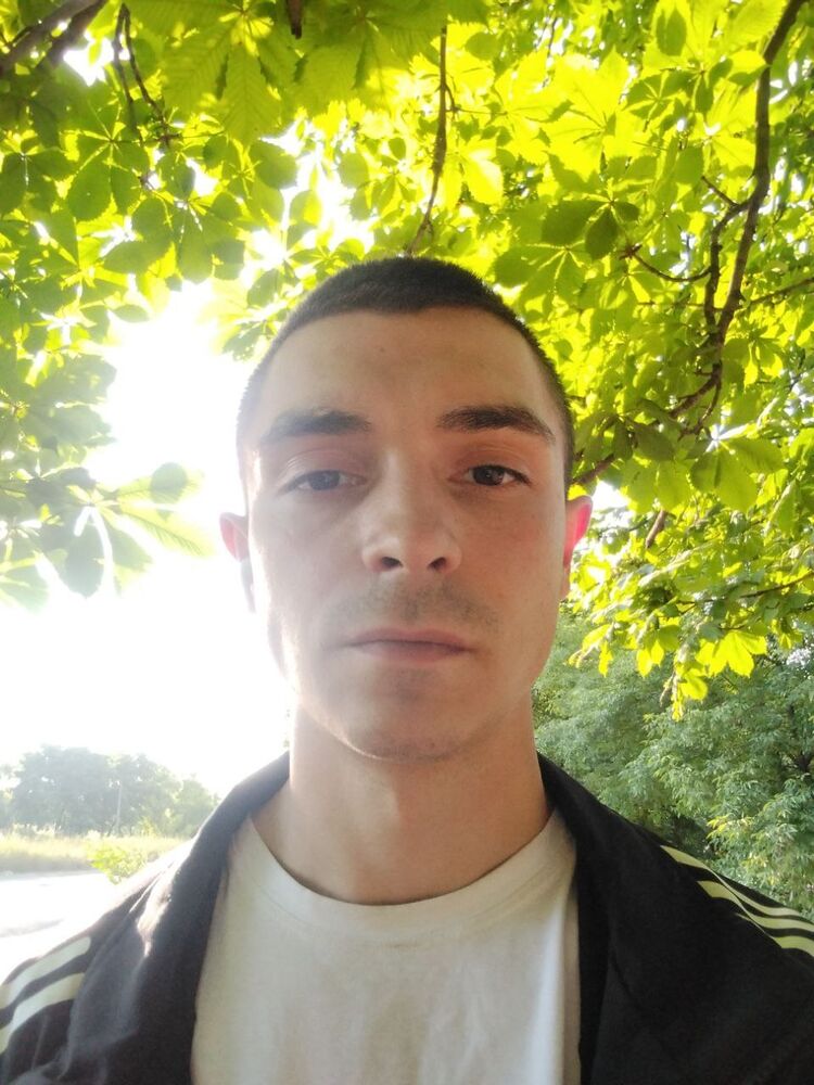  ,   , 24 ,   ,   , c 