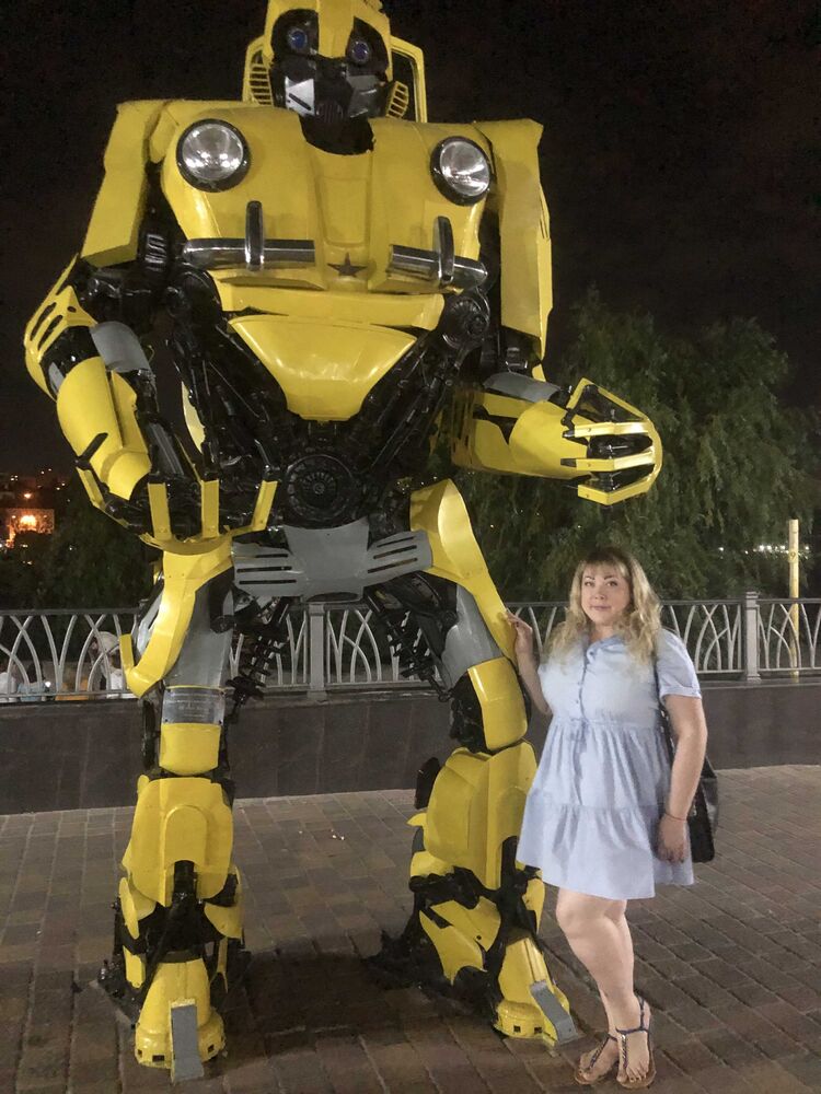  27613879  , 38 ,    --