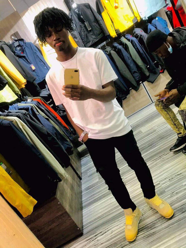 ���� 24587089 ������� ���, 27 ���, ���� ���������� � ������