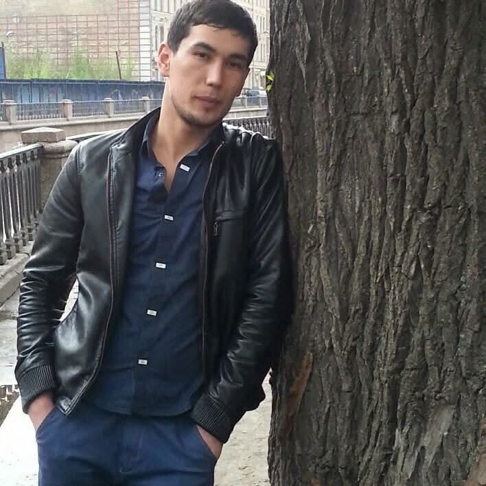 ���� 50964049 ������� ������, 36 ���, ���� ���������� � �������