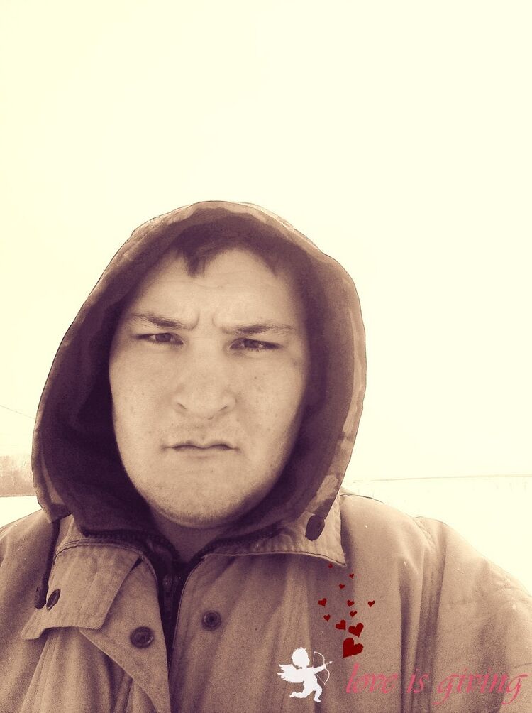 ���������� ������, ���� ������� �����, 28 ���, ������������ ��� ������, ����� � ���������, c�������� ���������