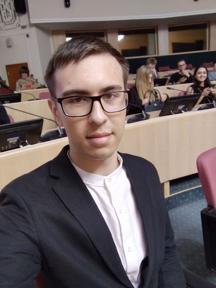 ���� 56031309 ����� ������, 18 ���, ���� ���������� � ������