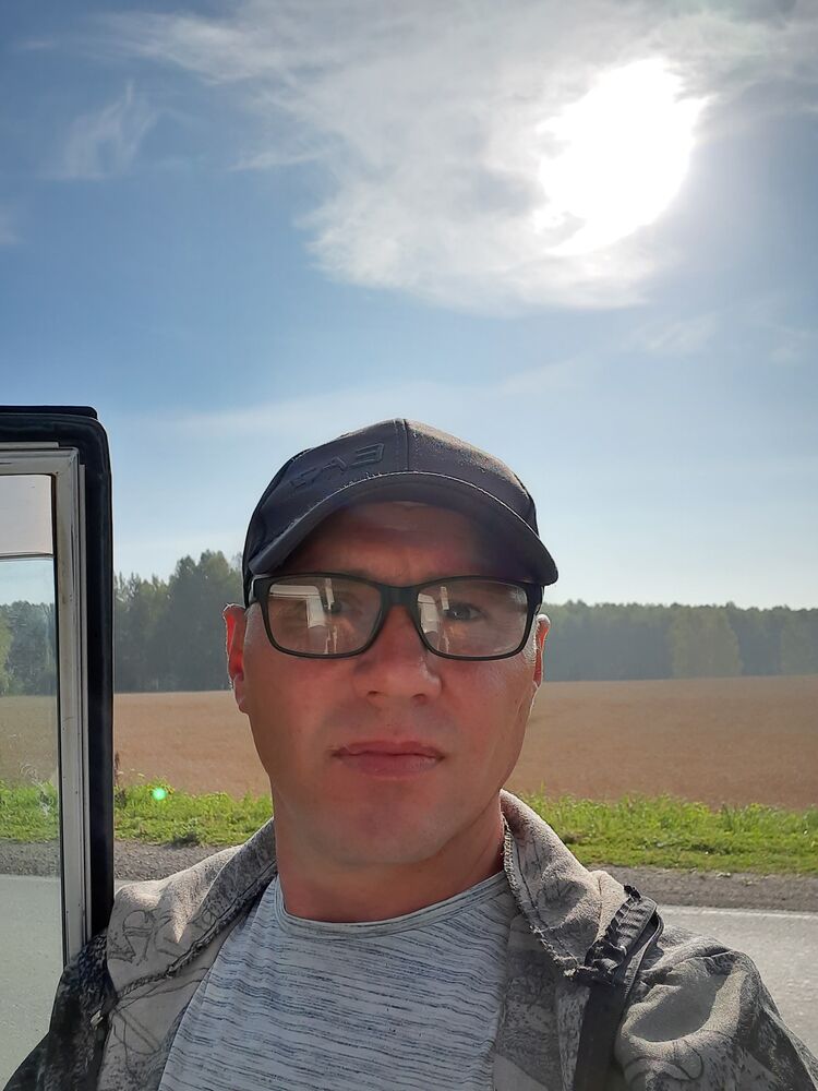 ���� 28024669 ������� ����, 44 ����, ���� ���������� � �����������