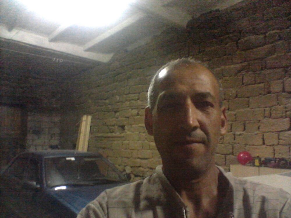 ,   , 54 ,   