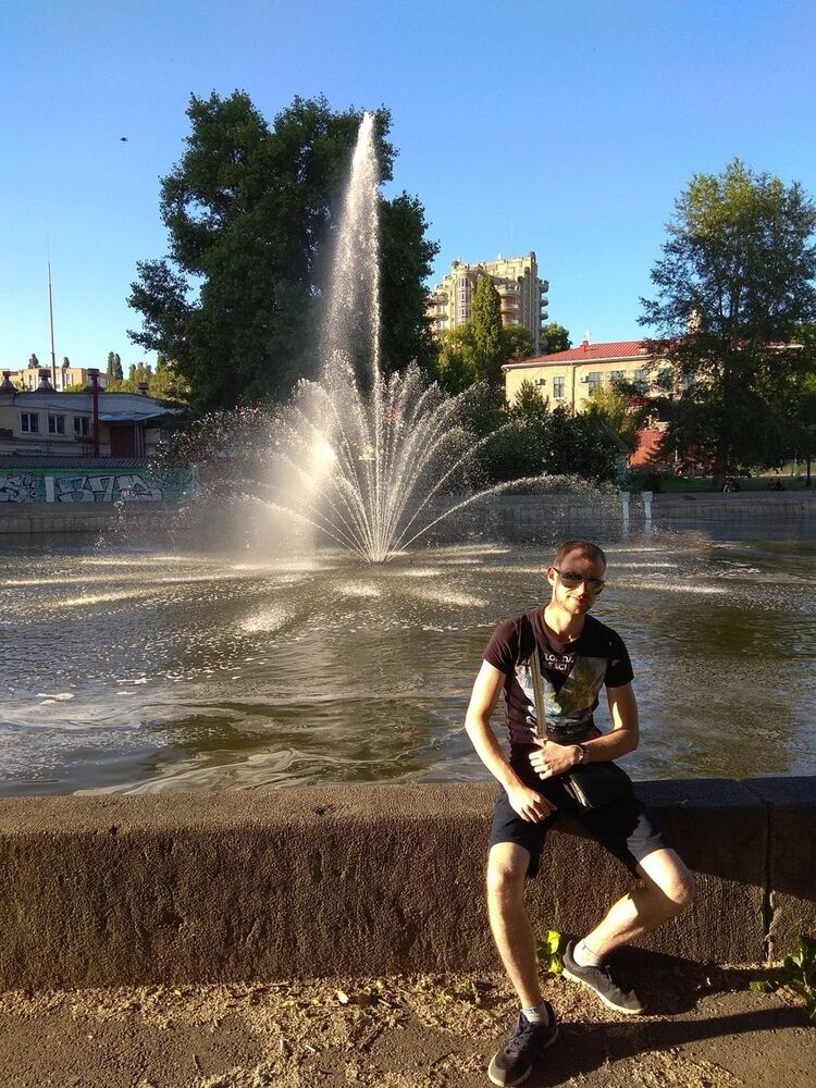 ���� 12626359 ������� �����, 30 ���, ���� ���������� � �������