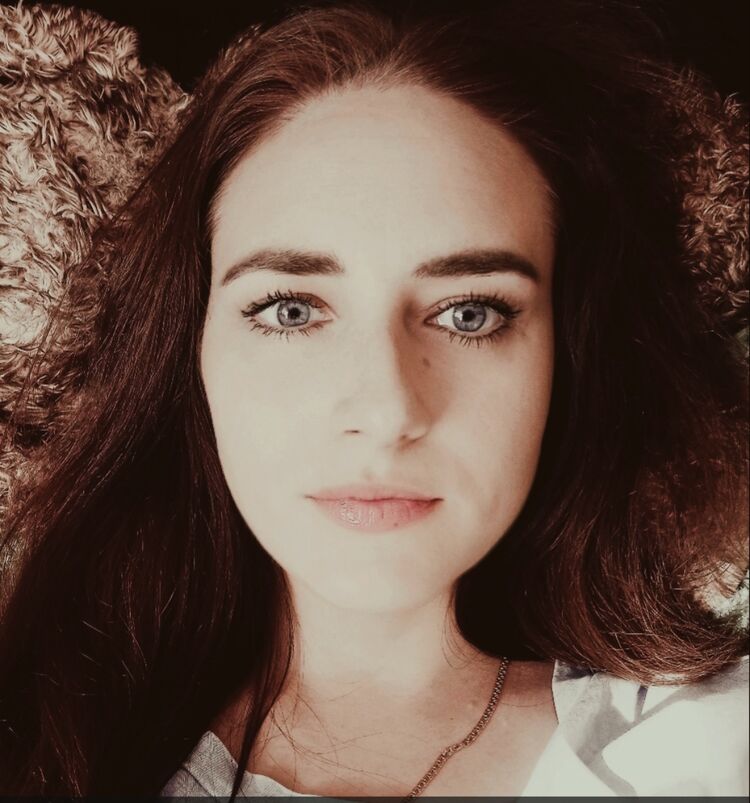   ,   , 34 ,   ,   , c , 