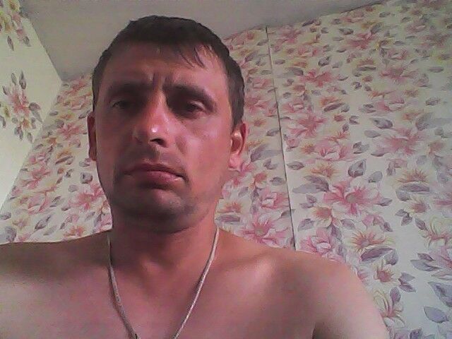  ,   , 40 ,   