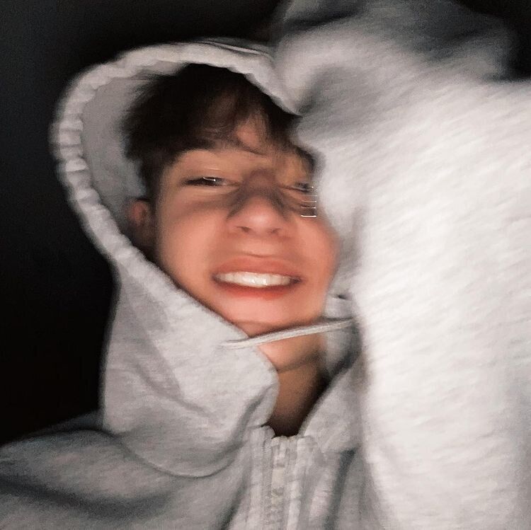 ���� 37051669 ����� ����, 23 ����, ���� ���������� � �������-��-����