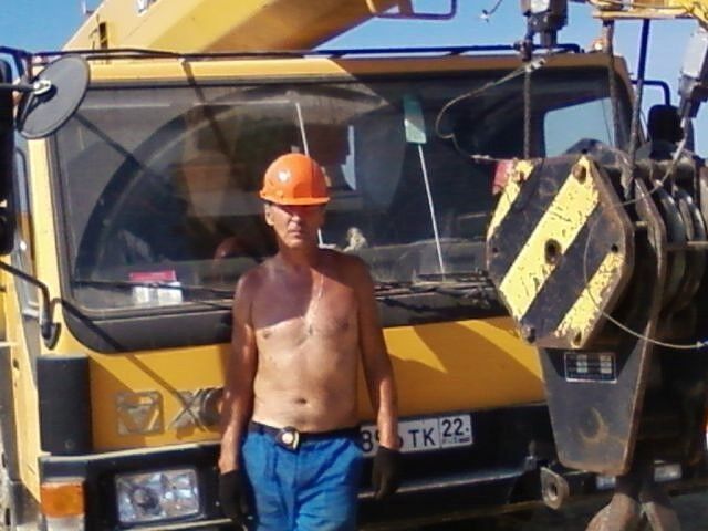  8653749  , 58 ,    