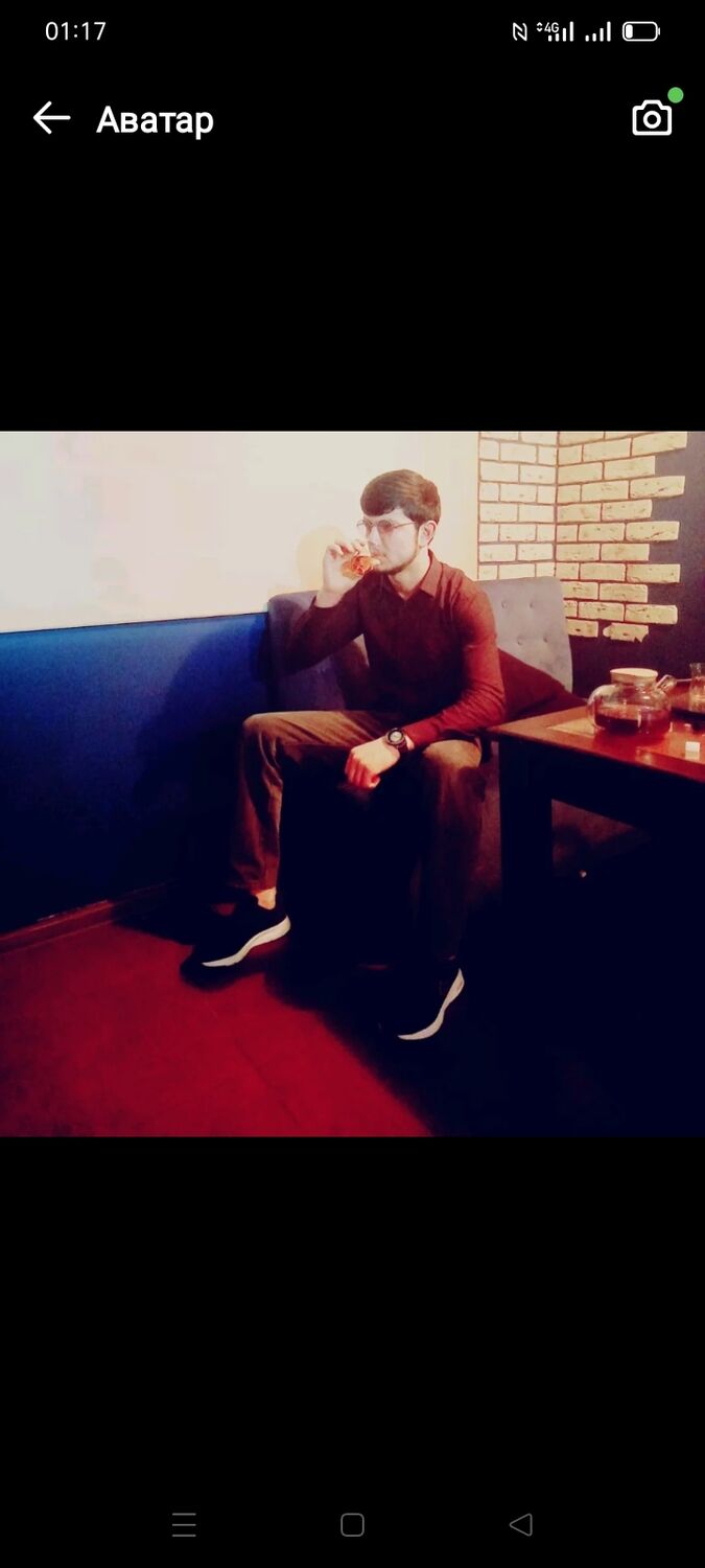 ���� 26720909 ����� ������, 25 ���, ���� ���������� � ������