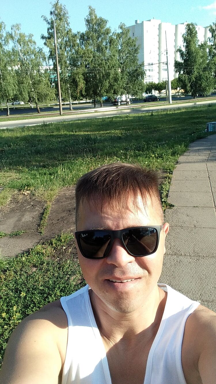   ,   , 38 ,     , c 