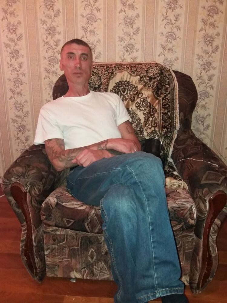  ,   , 52 ,   
