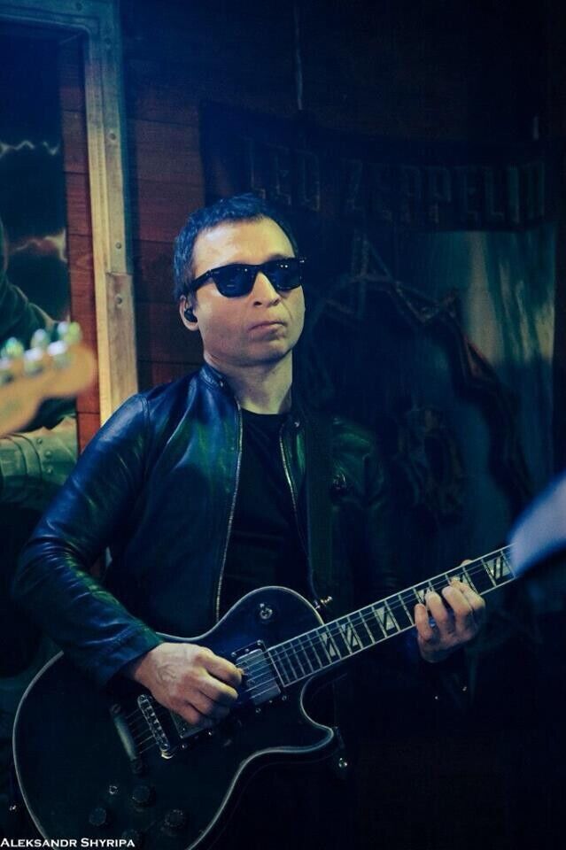 ���� 20813239 ������� Serhii, 42 ����, ���� ���������� � �����