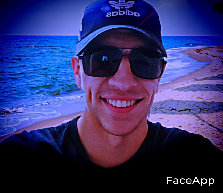  ,   , 42 ,   c 