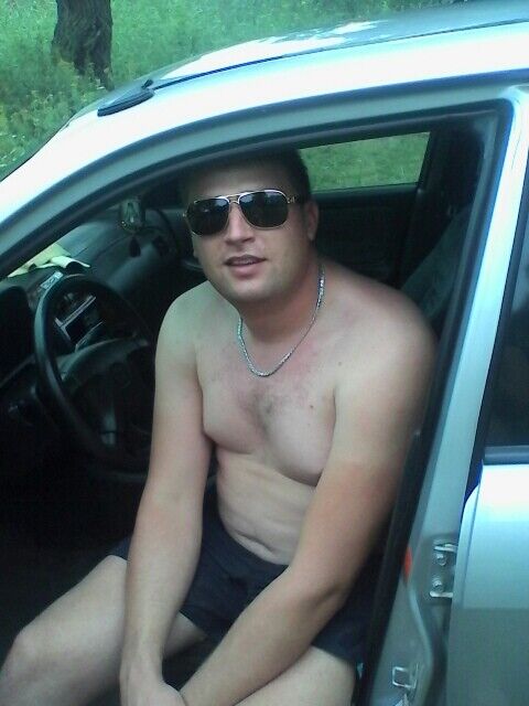 ���� 7763629 ������� �����, 35 ���, ���� ���������� � ��������