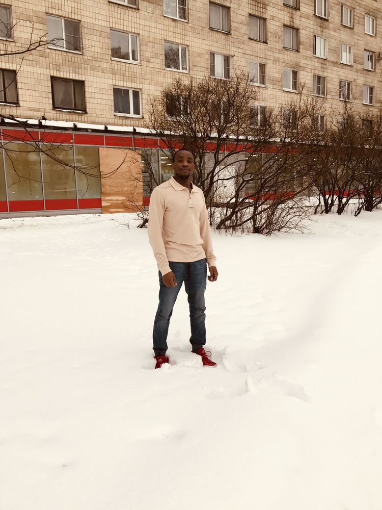 ���� 26453499 ������� ������ �, 30 ���, ���� ���������� � �����-����������