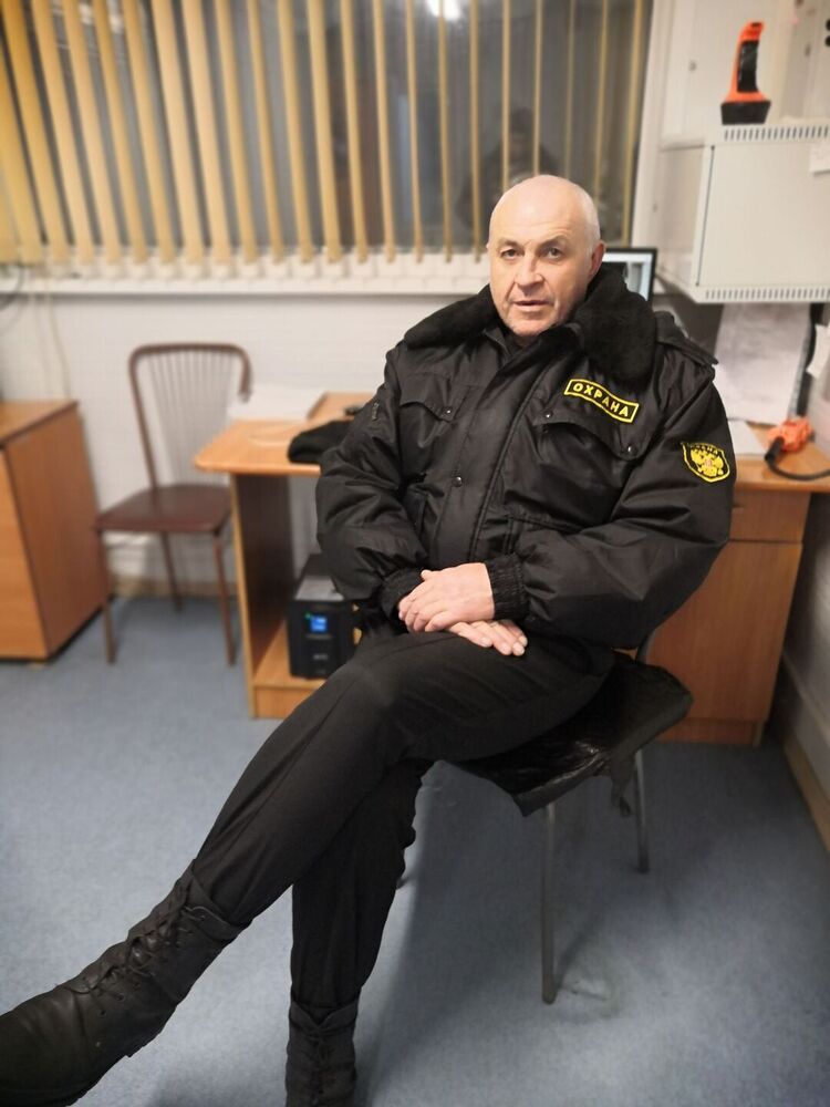 ���� 55849139 ������� ������, 57 ���, ���� ���������� � ������