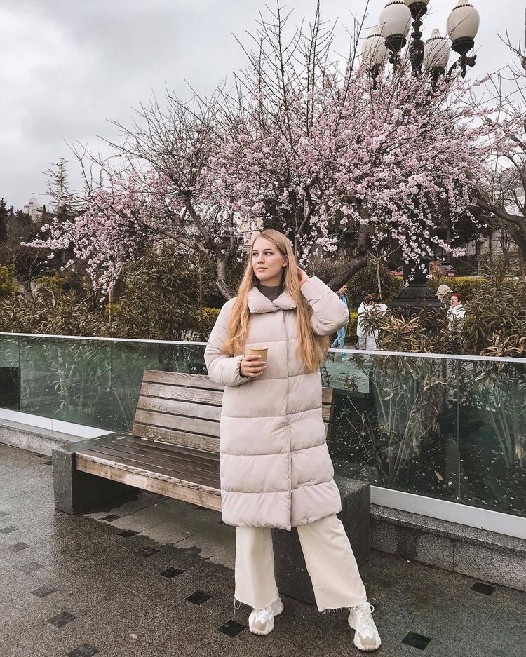 ���� 48940369 ������� ���������, 28 ���, ���� ���������� � ������