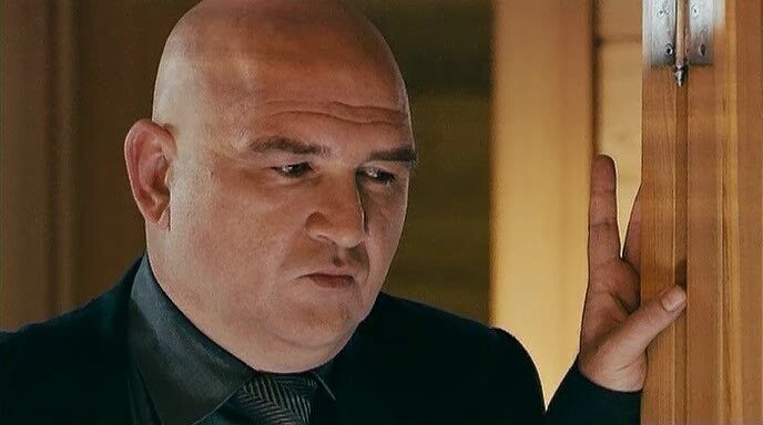 ���� 5096849 ������� Karen, 49 ���, ���� ���������� � �������