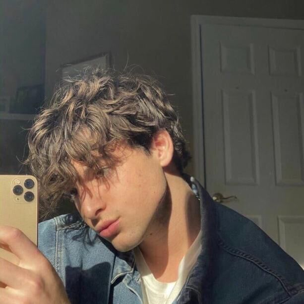 ���� 23896619 ����� ����, 23 ����, ���� ���������� � ������